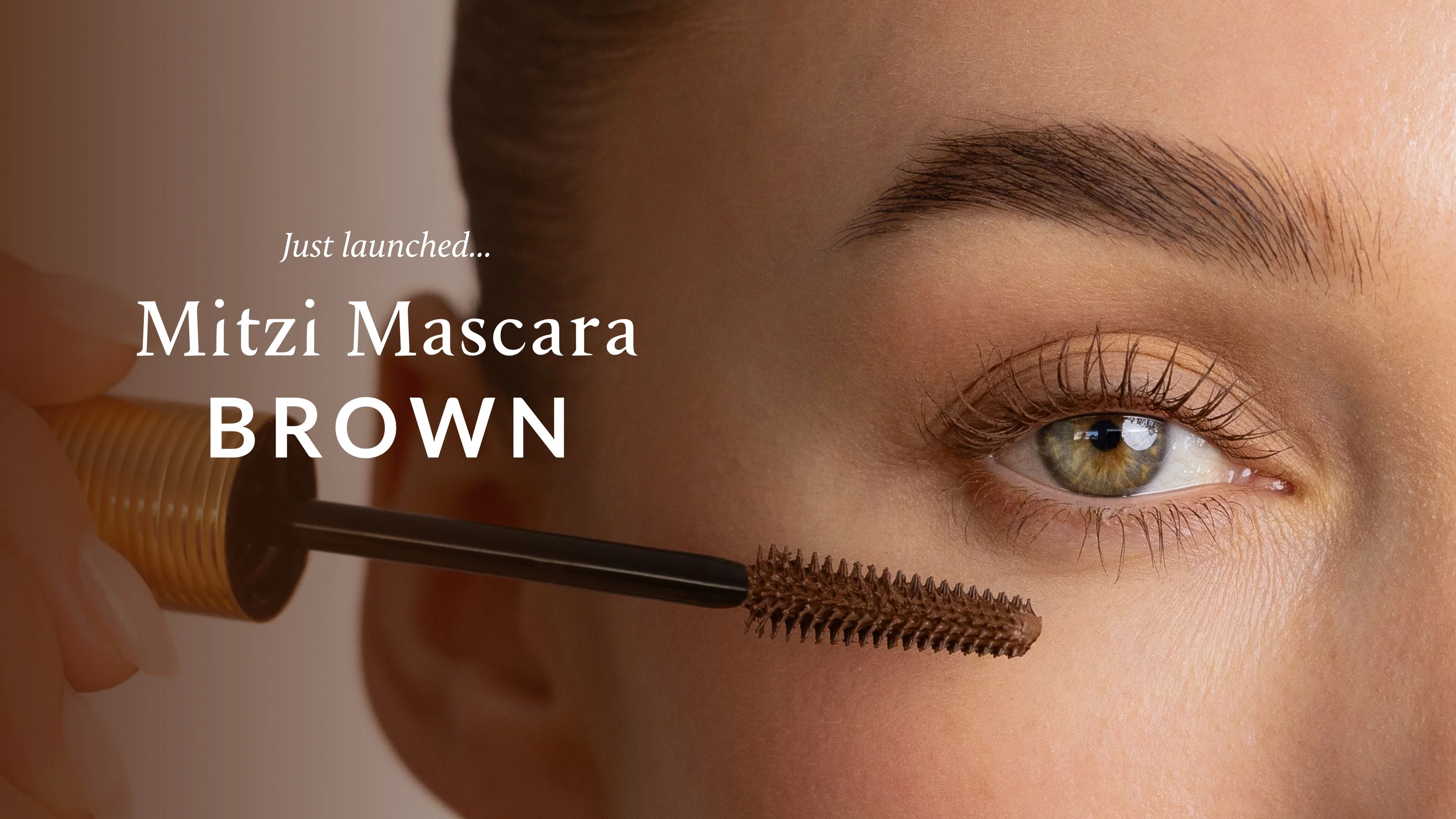 Pure Performance, Naturally Radiant Skin
